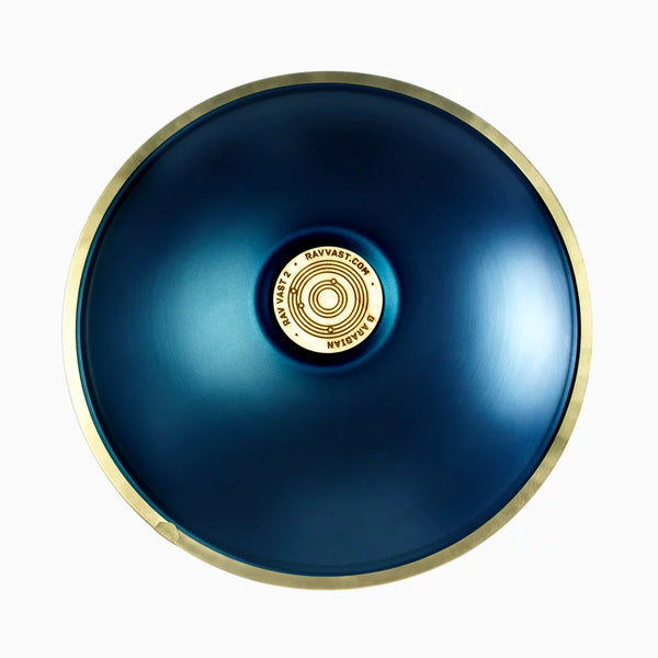 RAV Vast Drum B ARABIAN NIGHT