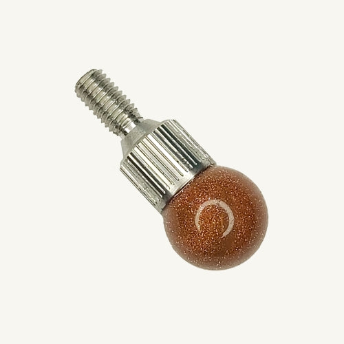 Sacred Innovations 14mm Gem Tips