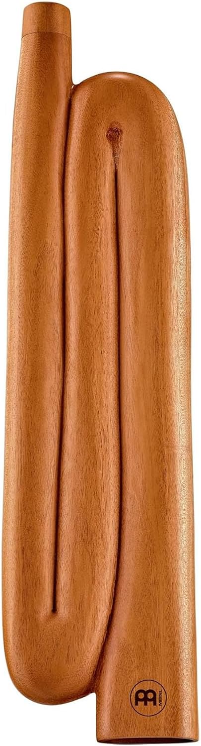 Meinl Z-Shaped Didgeridoo: Key of D