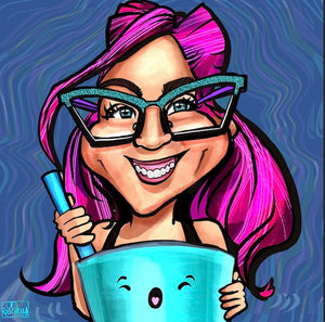 Rachel Nelson - Conscious Soundscapes