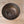 Bowl 823: 7.25