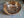 Bowl 906: 9