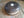 Bowl 906: 9