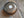 Bowl 814: 7.25