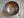 Bowl 815: 7