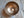 Bowl 866: 6.5
