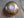 Bowl 866: 6.5