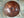 Bowl 920: 10