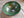 Bowl 920: 10