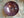 Bowl 920: 10