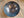 Bowl 921: 10.5