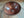 Bowl 920: 10