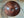 Bowl 920: 10