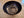 Bowl 751: 15.5