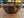 Bowl 751: 15.5