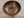 Bowl 739: 14.5