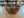 Bowl 934: 15.25