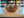 Bowl 934: 15.25