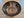 Bowl 920: 10