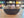 Bowl 930: 14