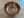 Bowl 930: 14