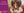 A Major Chakra Set: A3 B3 C#4 D4 E4 F#4 G#4 A4