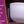 Higher F4 Smooth Wall Perfect Pitch Singing Bowls