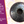 Artisan Instruments Tongue Drum Hot Steel Sparkly 20 Note A Minor/G# Giza