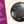 Artisan Instruments Tongue Drum Northern Lights 10 Note A Hirajoshi