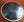 RAV Vast Drum F Astronaut