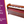 BINA Dulcetina 3 1/2 octaves portable