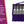 Biosonics Brain Tuners (in Velvet Bag)  Delta, Theta, Alpha, and Beta.