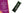 Biosonics Otto 128 hz - C3 Tuning Fork