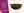 Bowl 935: 17.5