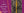 High C minor Cedar Flute