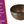 Bowl 823: 7.25