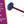 Dragonfly Mallets - Resonance Series F1 Small