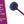 Dragonfly Mallets - Resonance Series F2 Large Ball