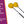 Dragonfly Mallets - Set of two MINI ROLLERS LARGE (RSMRL)