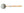 Dragonfly Mallets - Artist Series - Ken Little