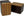 Mahogany Shaker 2.5