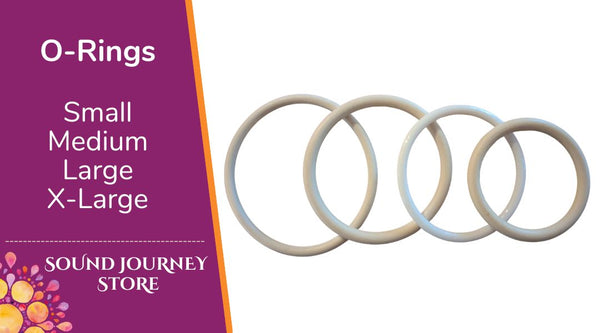 O Rings