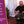 Luc's Peace Pan - D Kurd Extended 11 Notes Blue Moon