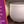 Higher F4 Smooth Wall Perfect Pitch Singing Bowls