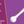 Most Popular Wands and Mallets