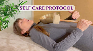 Video 2 trigger image