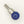 Sacred Innovations 14mm Gem Tips