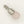 Sacred Innovations 14mm Gem Tips