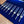 Sacred Innovations - C MAJOR SCALE  