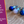 Sacred Innovations 14mm Gem Tips